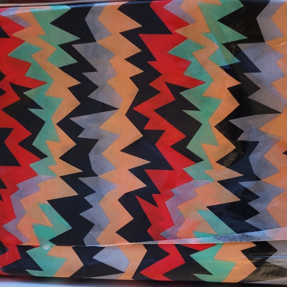 Air Jordan 6 Retro Hare DS - Picture 4 of 5